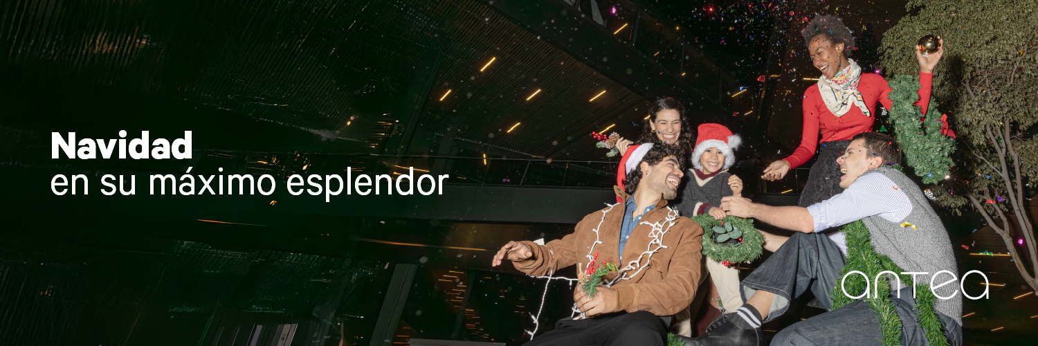 ANTE_DIG_02_1500x500px