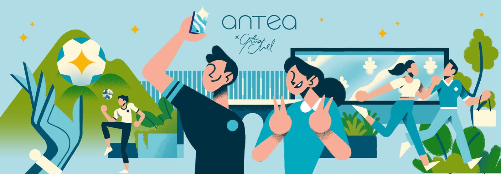 ANTEA_DIG_BANNERWEB_2590x900px